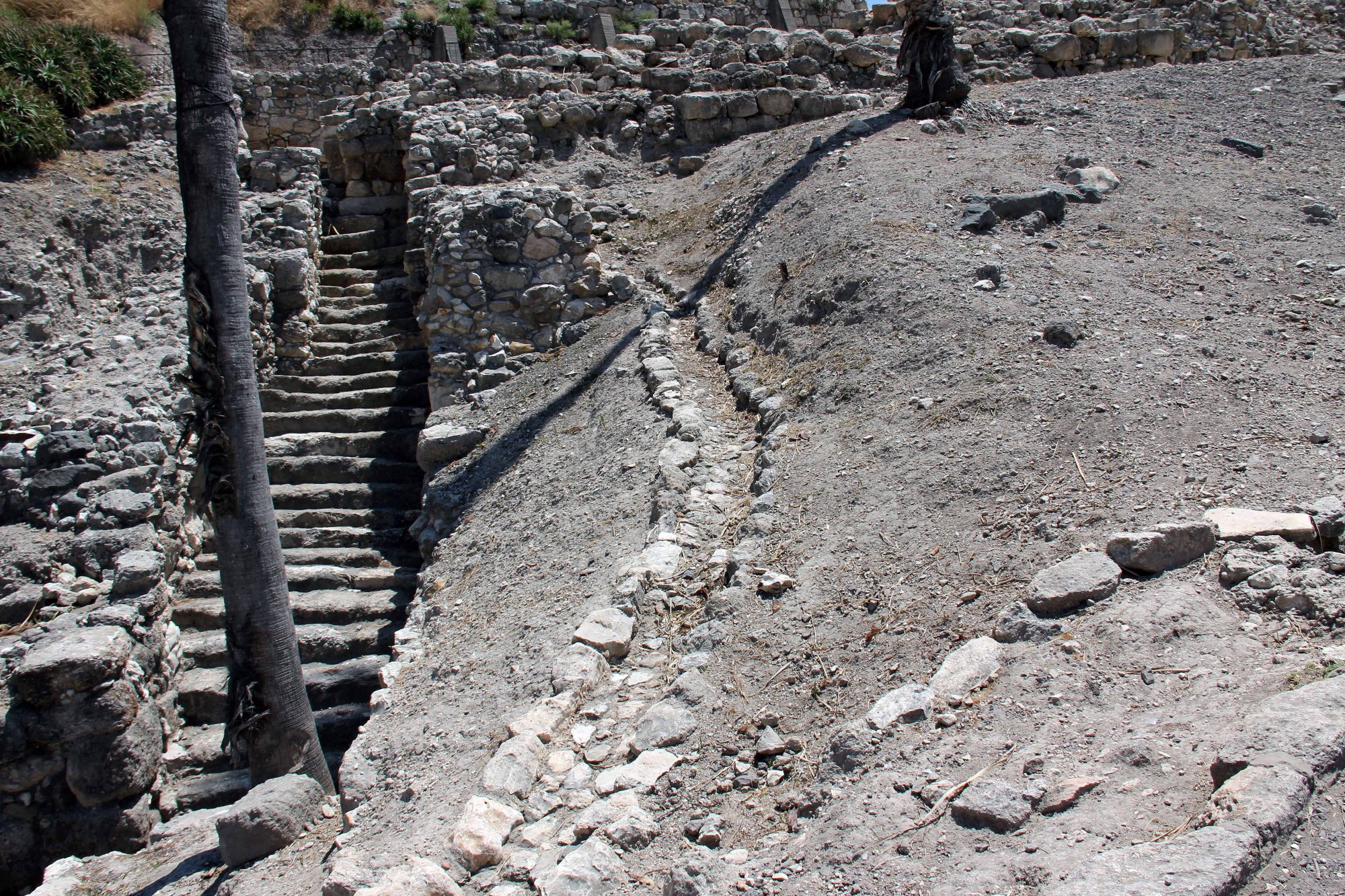 Megiddo image 7